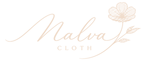MALVA CLOTH